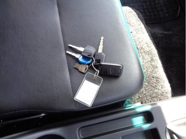 MITSUBISHI FUSOU FIGHTER 2023