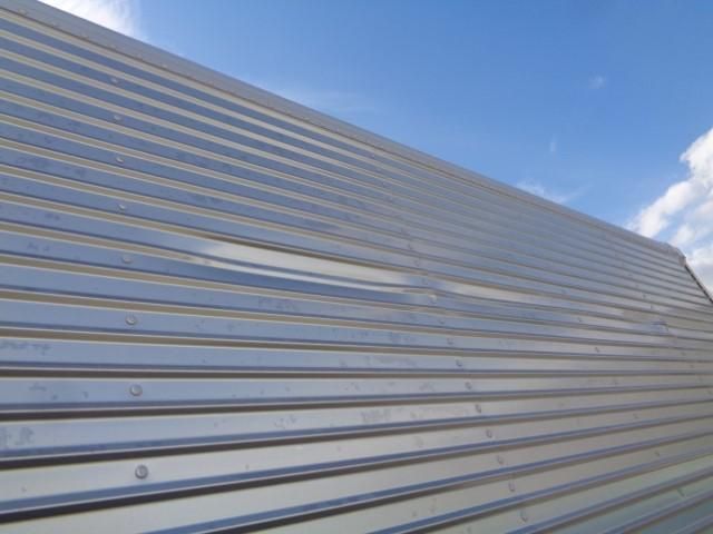 MITSUBISHI CANTER 2018