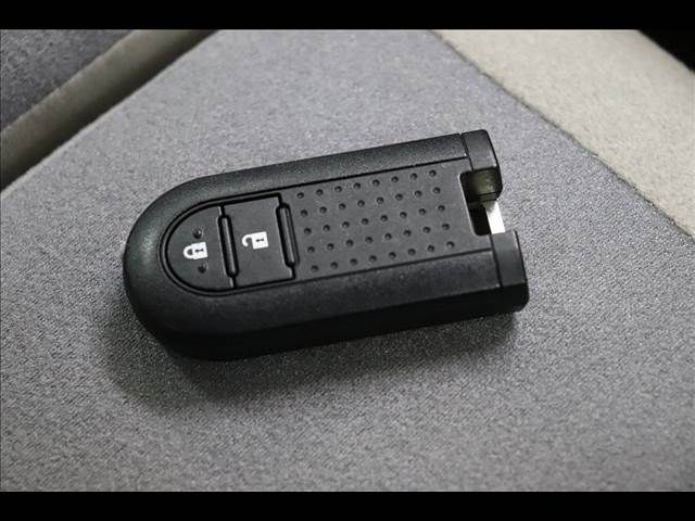 DAIHATSU CAST STYLE 2019