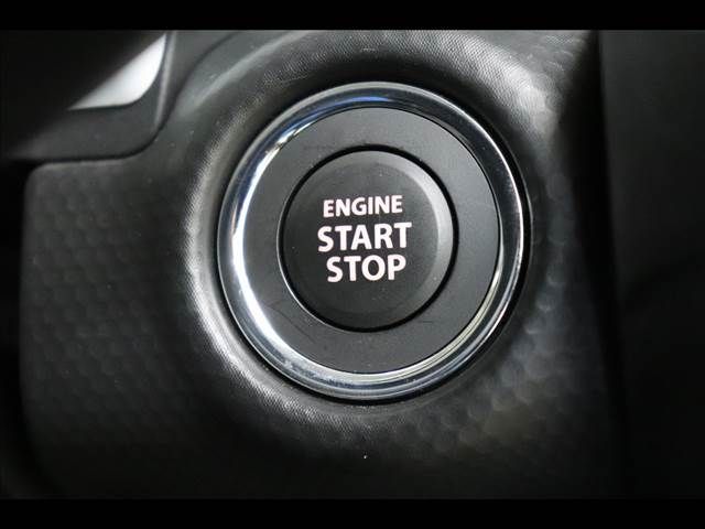 MAZDA FLAIR CROSSOVER 2020