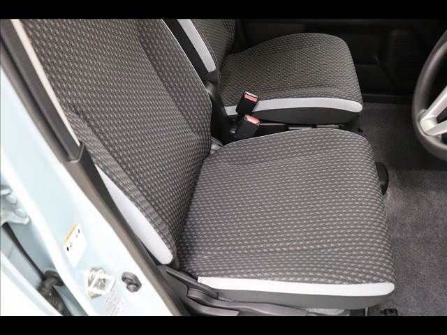 MAZDA FLAIR CROSSOVER 2020