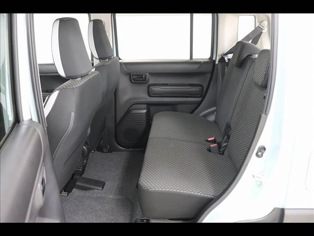 MAZDA FLAIR CROSSOVER 2020