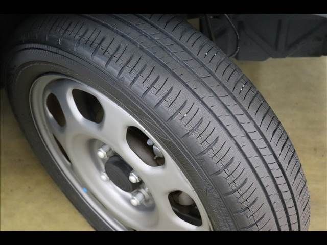 MAZDA FLAIR CROSSOVER 2020