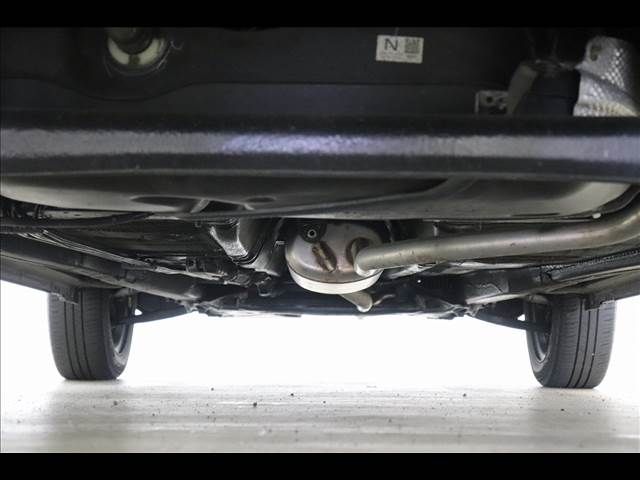 MAZDA FLAIR CROSSOVER 2020