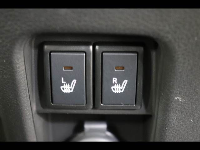 MAZDA FLAIR CROSSOVER 2020