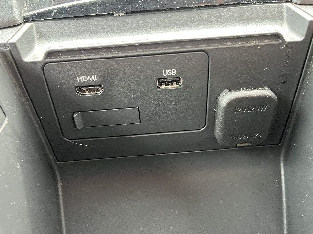 MAZDA MAZDA3 FASTBACK 2020