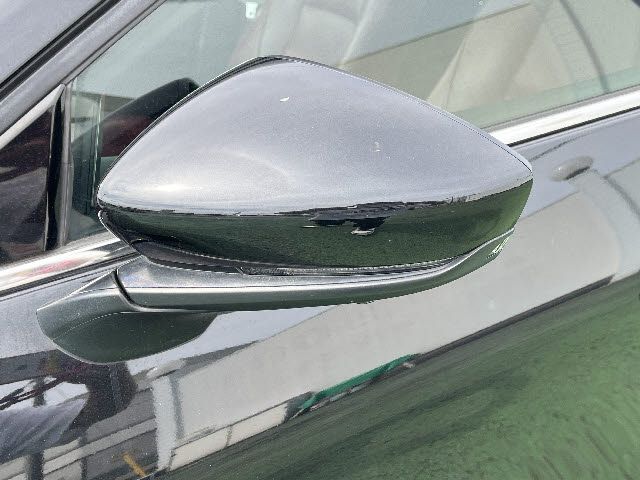 MAZDA MAZDA3 FASTBACK 2020