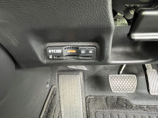 HONDA VEZEL e:HEV 2021