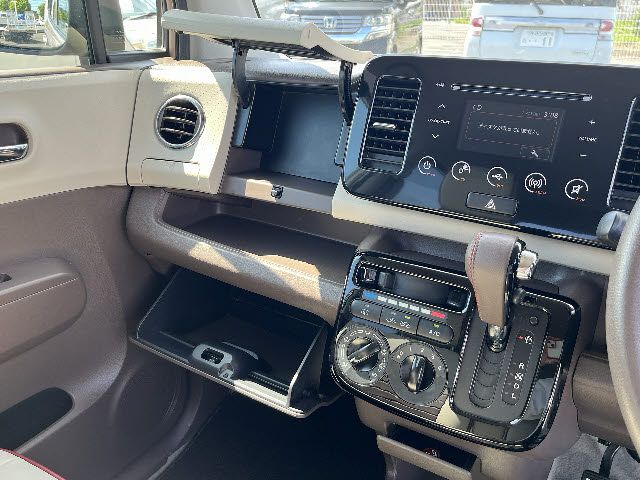 SUZUKI MR WAGON Wit 2015