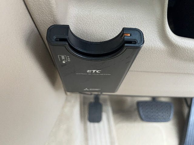 TOYOTA CROWN sedan 2011