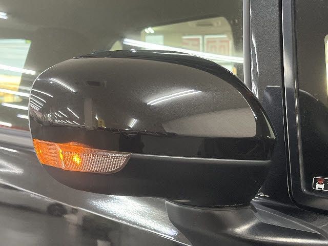 SUBARU STELLA Custom 4WD 2020