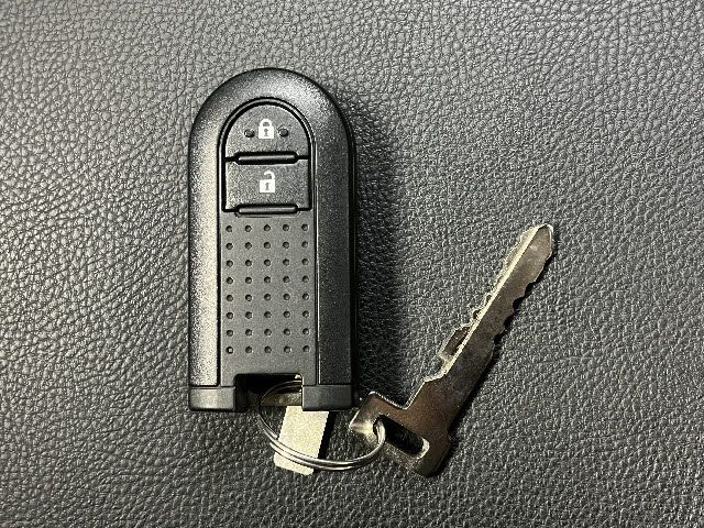 SUBARU STELLA Custom 4WD 2020