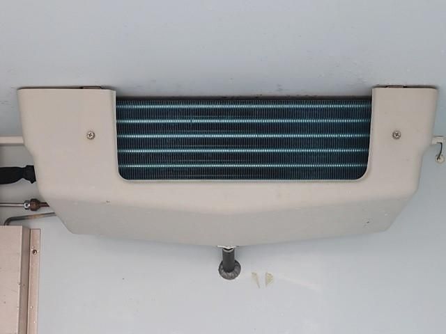 SUZUKI CARRY truck 4WD 2015