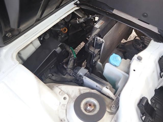 SUZUKI CARRY truck 4WD 2015