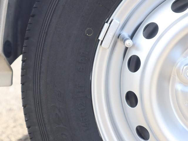 SUZUKI CARRY truck 4WD 2015