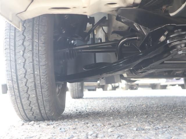 SUZUKI CARRY truck 4WD 2015