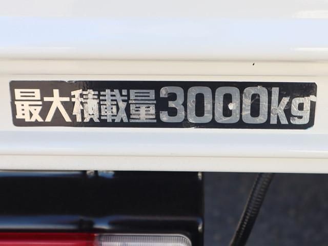 TOYOTA DYNA 2020