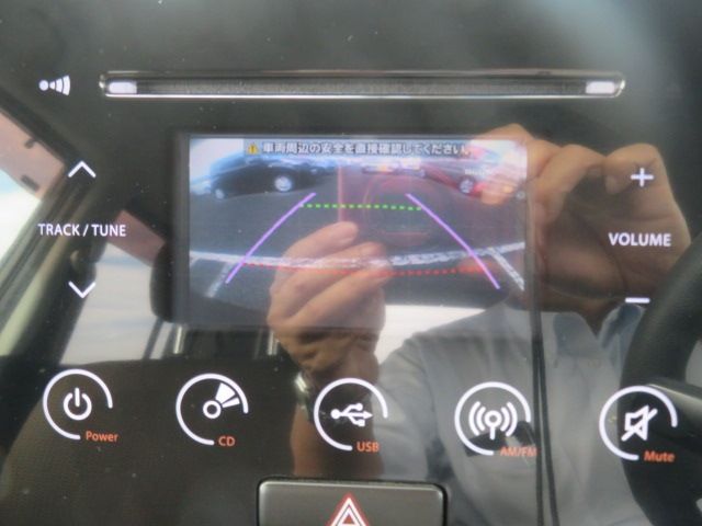 SUZUKI MR WAGON 2011