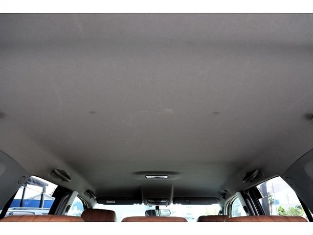 TOYOTA HILUXSURF wagon 4WD 2005