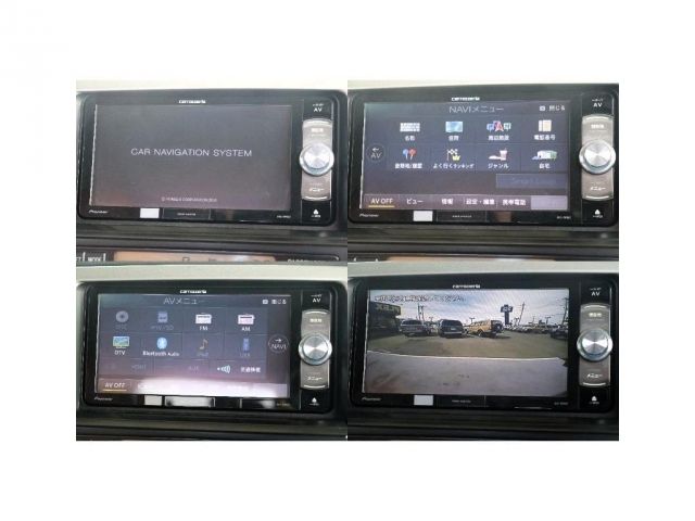 TOYOTA HILUXSURF wagon 4WD 2005