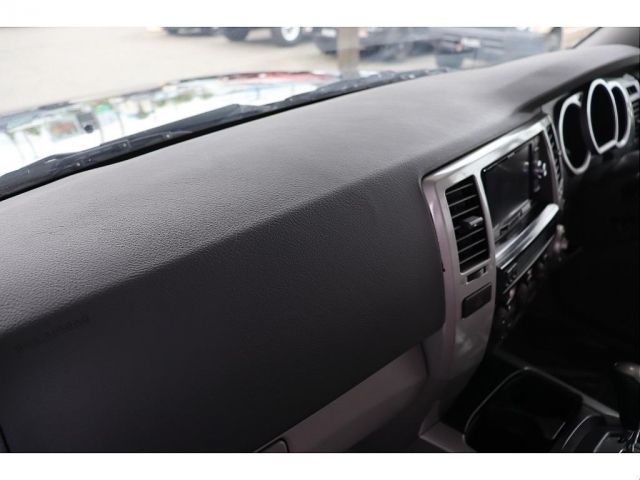 TOYOTA HILUXSURF wagon 4WD 2005