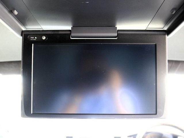 TOYOTA HIACE van 4WD 2022