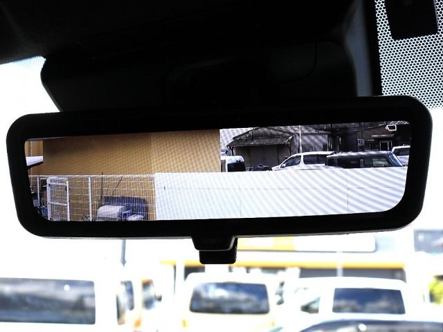 TOYOTA HIACE van 4WD 2022