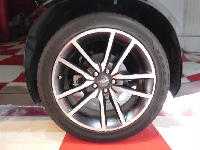 DODGE DODGE CHALLENGER 2023