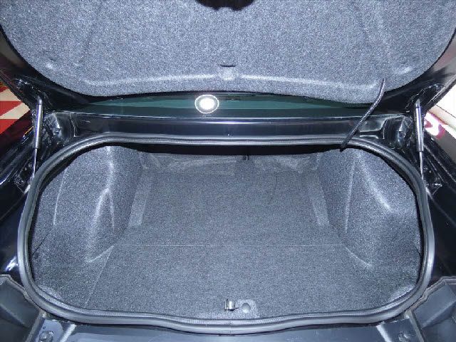 DODGE DODGE CHALLENGER 2023