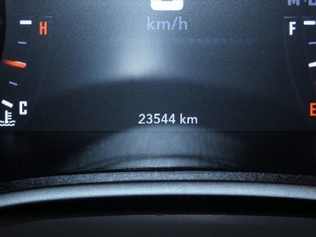 DODGE DODGE CHALLENGER 2023