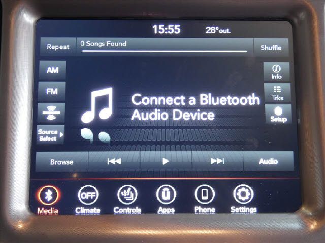 DODGE DODGE CHALLENGER 2023