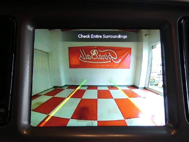 DODGE DODGE CHALLENGER 2023