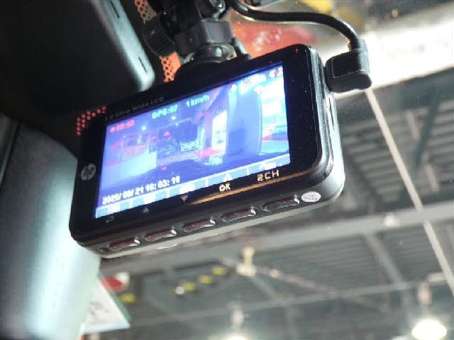 DODGE DODGE CHALLENGER 2023