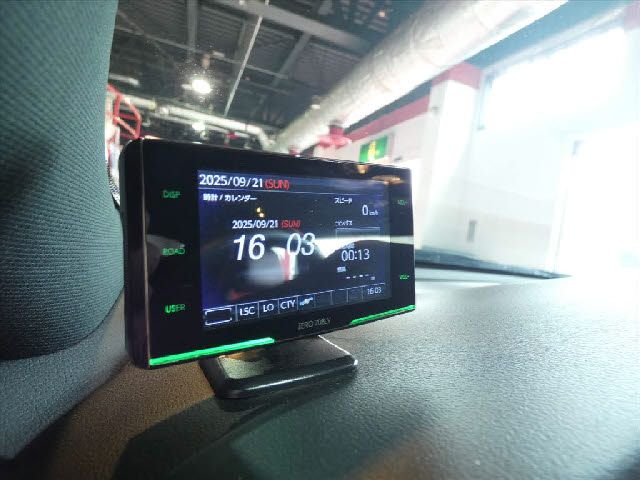 DODGE DODGE CHALLENGER 2023