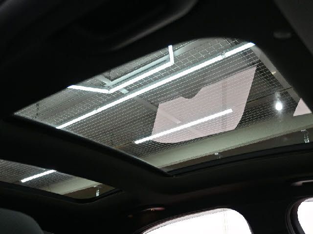 AMG AMG C class sedan 2018