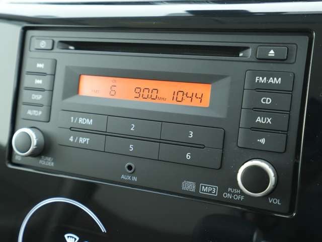 MITSUBISHI eK WAGON 4WD 2018