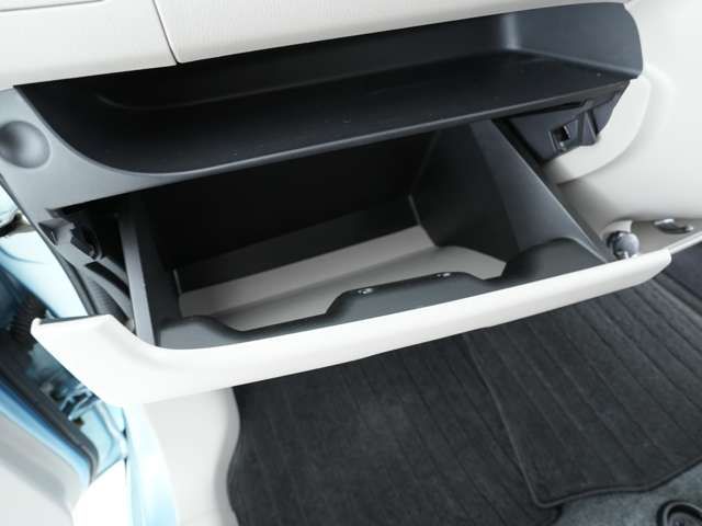 MITSUBISHI eK WAGON 4WD 2018