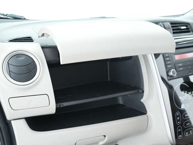 MITSUBISHI eK WAGON 4WD 2018