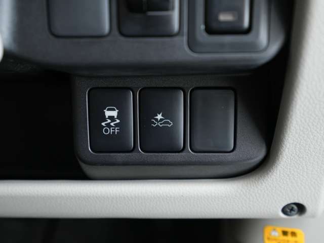 MITSUBISHI eK WAGON 4WD 2018