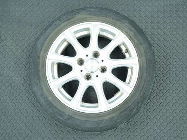 MITSUBISHI eK WAGON 4WD 2018