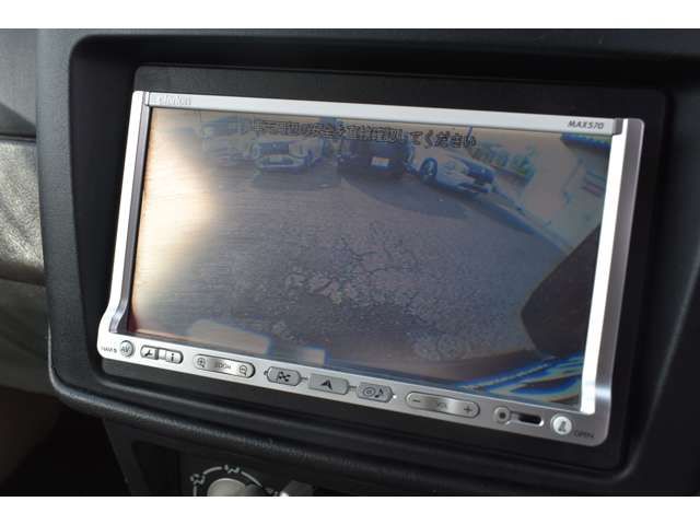 MITSUBISHI PAJERO MINI 4WD 2006