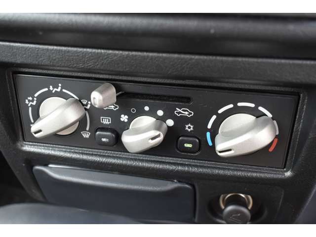 MITSUBISHI PAJERO MINI 4WD 2006