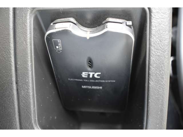 MITSUBISHI PAJERO MINI 4WD 2006