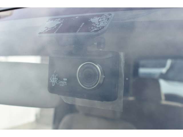 MITSUBISHI PAJERO MINI 4WD 2006