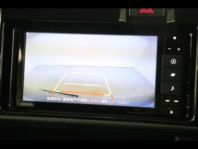 DAIHATSU ATRAI wagon 2020