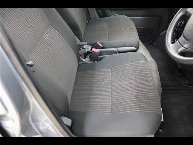 DAIHATSU ATRAI wagon 2020