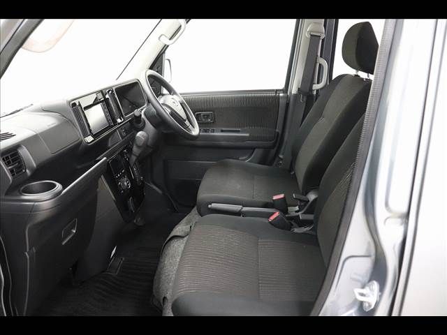 DAIHATSU ATRAI wagon 2020