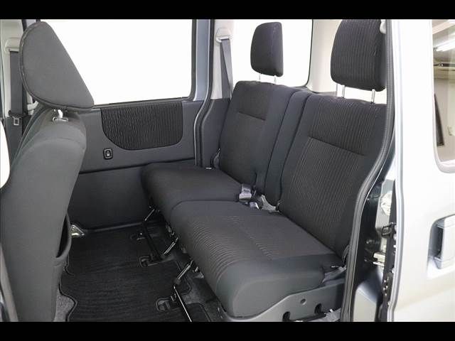 DAIHATSU ATRAI wagon 2020