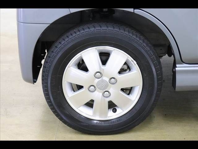 DAIHATSU ATRAI wagon 2020