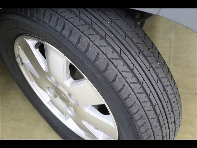 DAIHATSU ATRAI wagon 2020